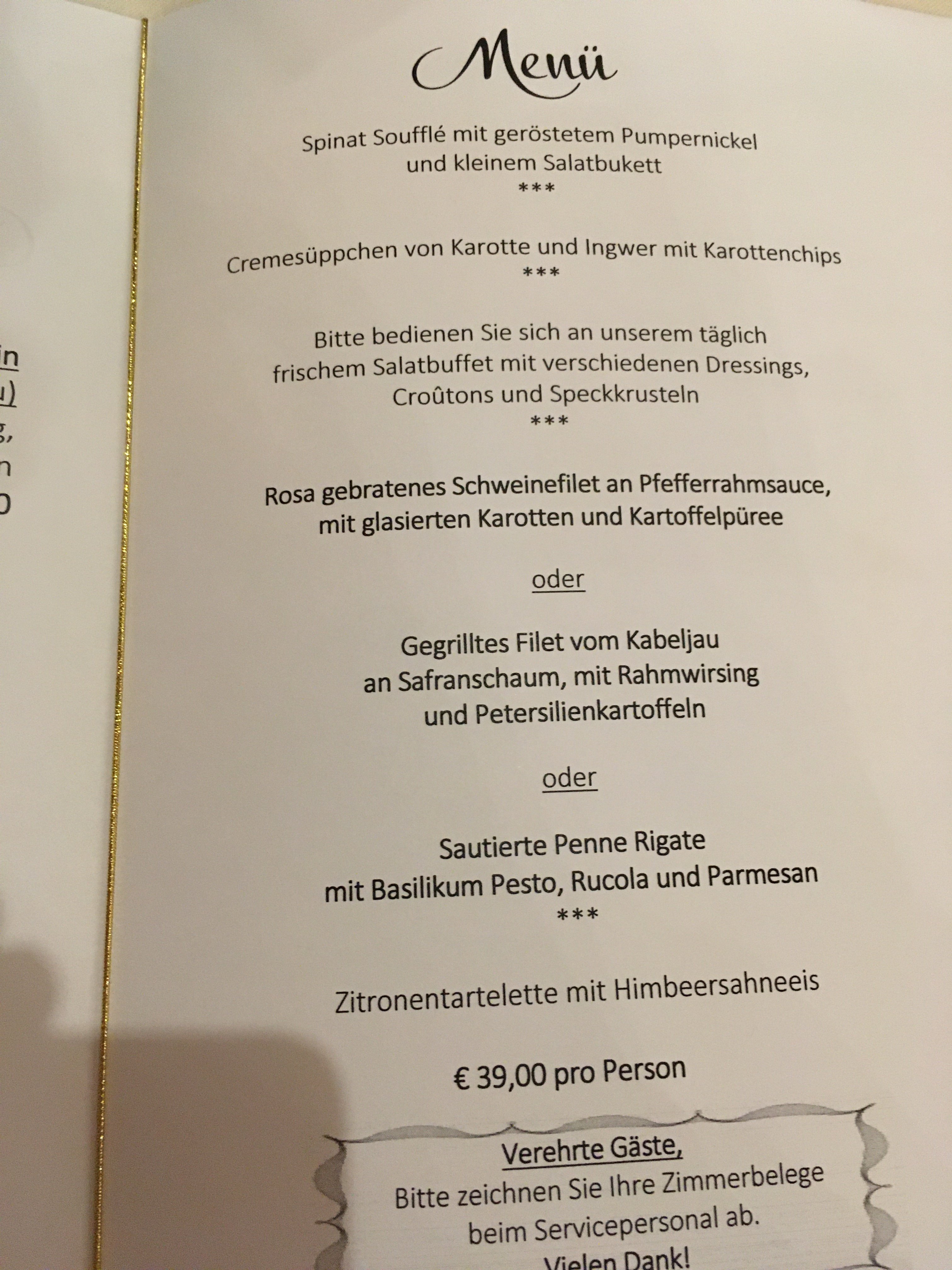 Berghotel Jaegerhof-官方