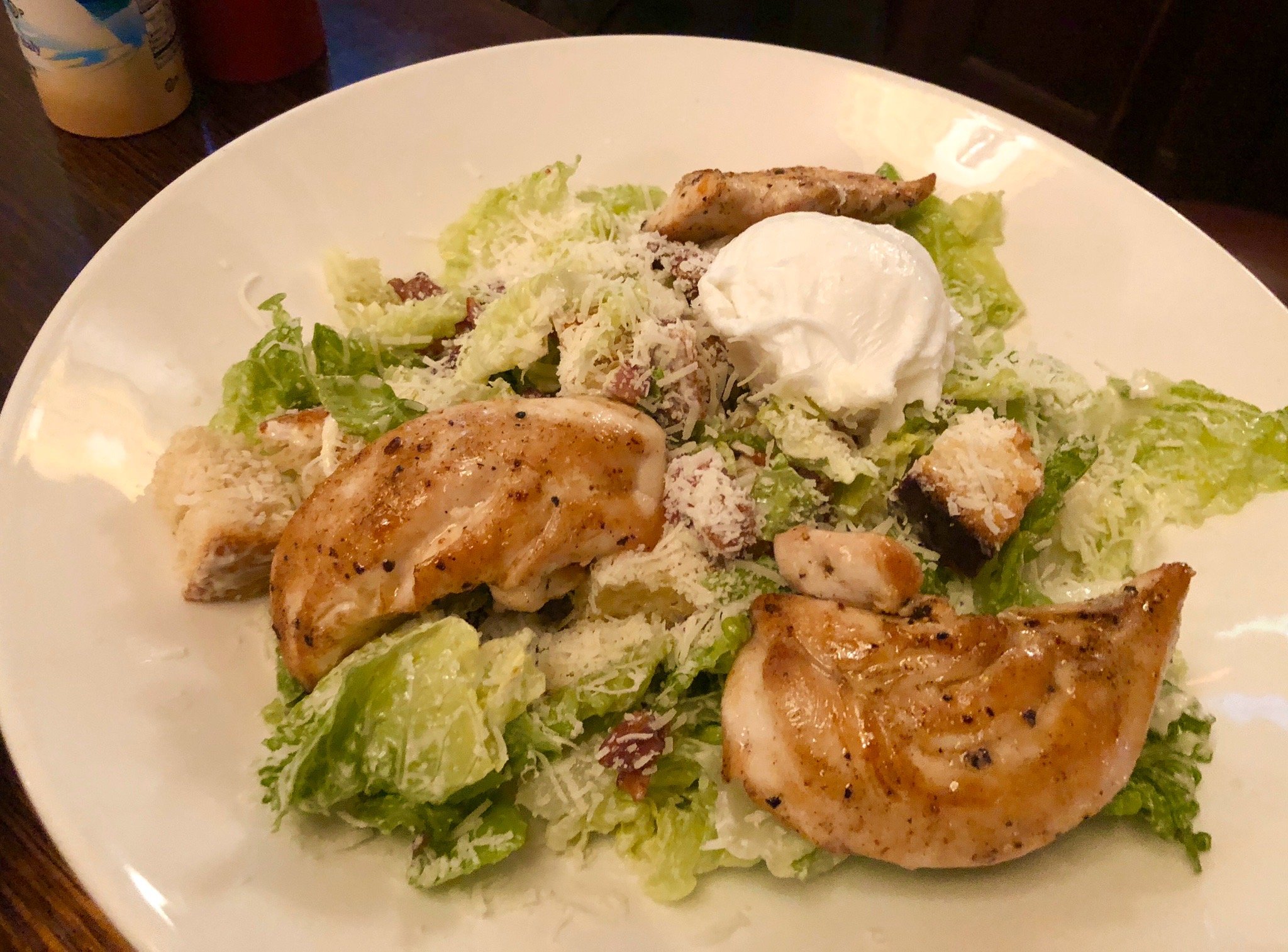 克兰弗瑞酒店-官方