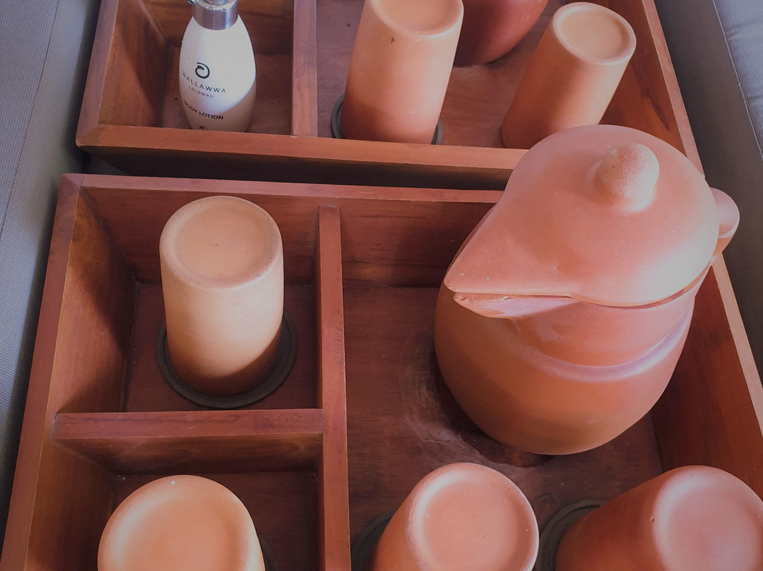 哇啦哇酒店主图