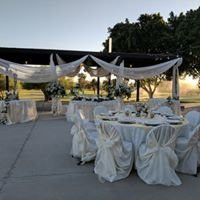 Yuma Civic Center-尤马必去景点