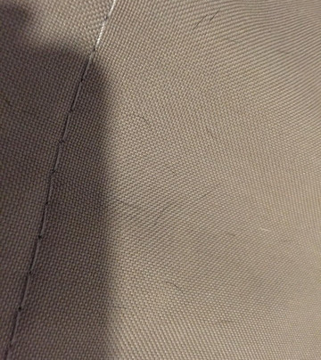 Pulse Fitness Wellness Apartments主图