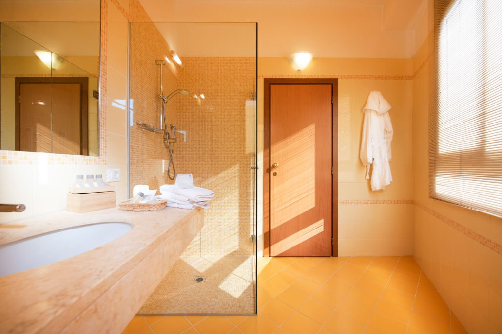 Hotel Mexico主图
