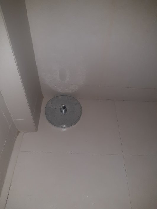 Hotel Hesperia Bahía Kangrejo主图