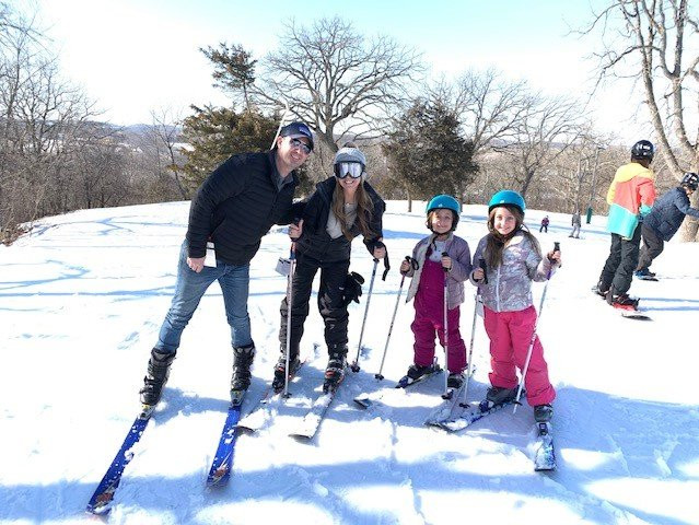 格兰德日内瓦水疗度假酒店主图