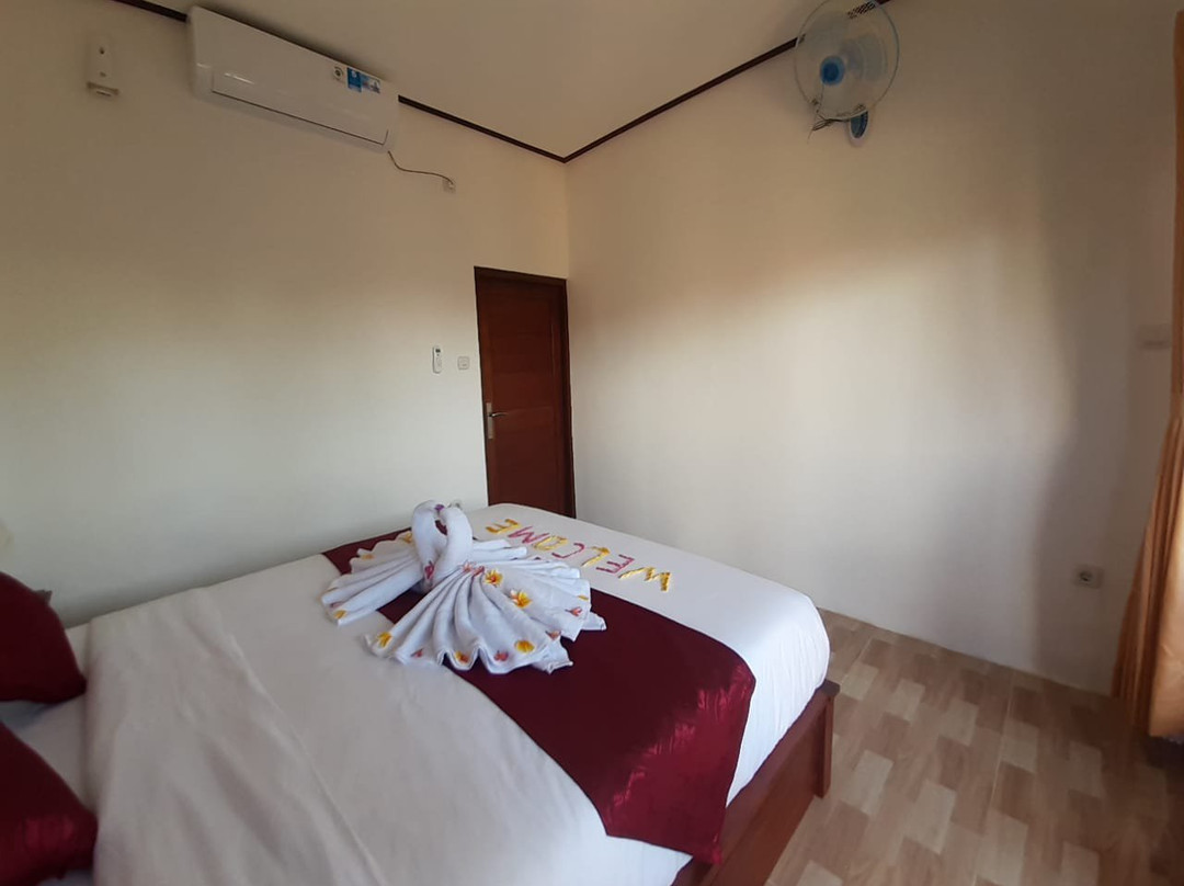 Nusa Penida Explorer-珀尼达岛必去景点