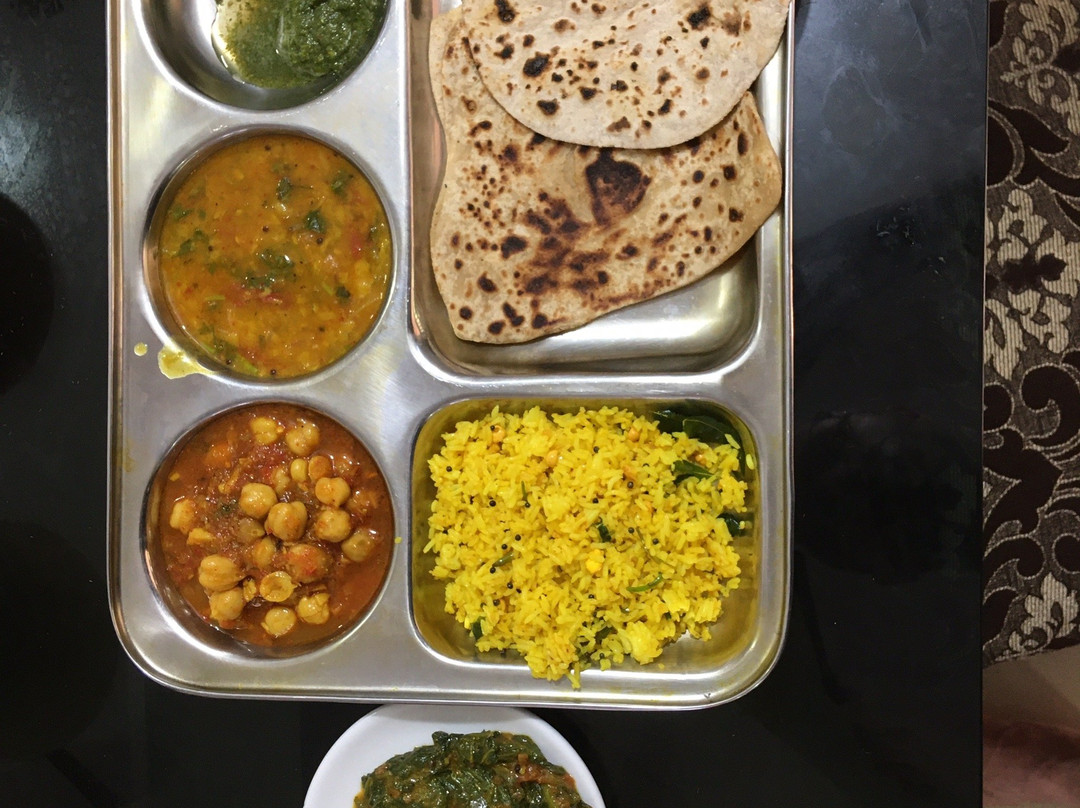 Yoga Cooking Classes-帕特内姆必去景点