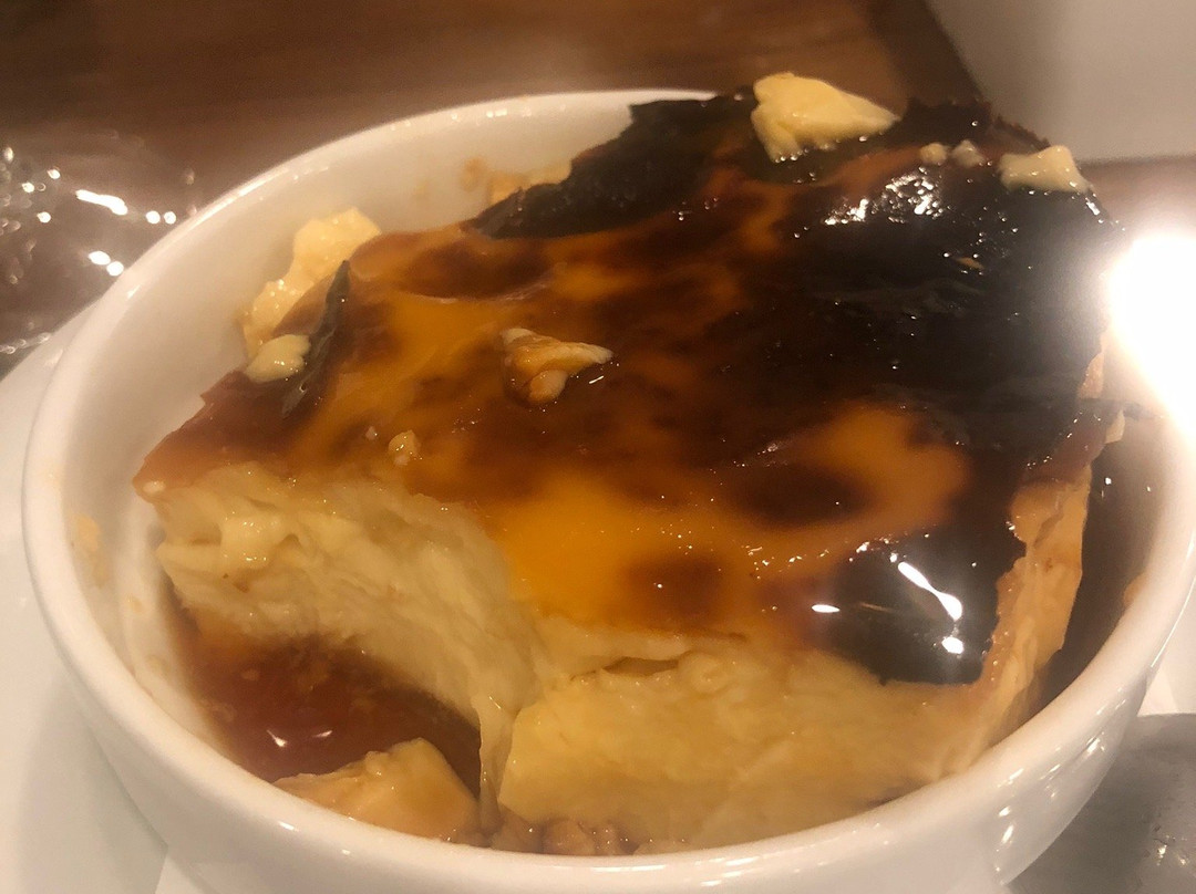 Diego De Almagro Los Angeles主图