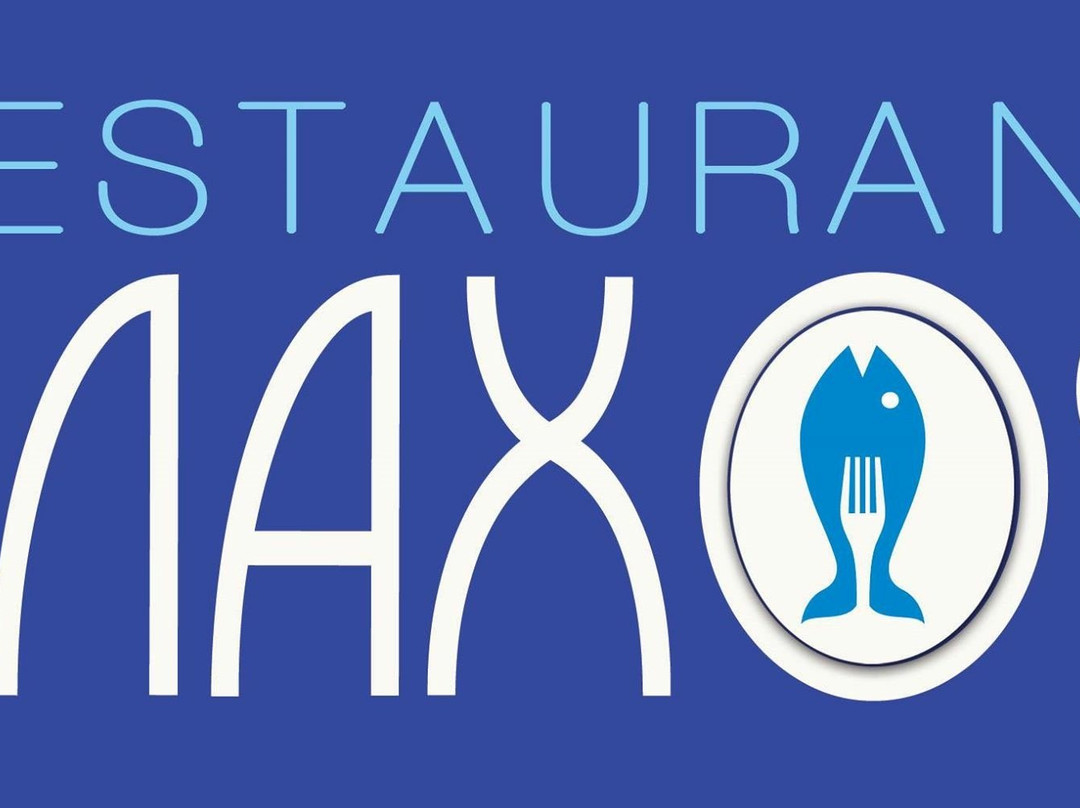 Restaurant Vlahos
