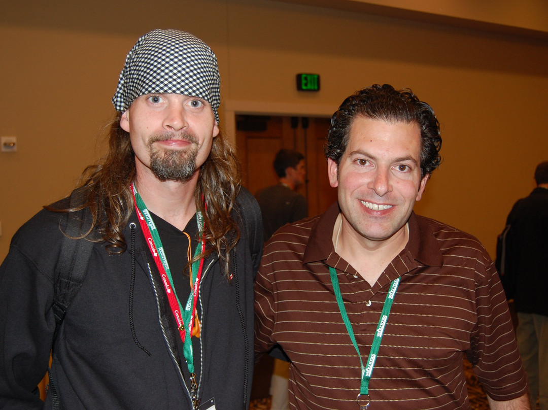 Eagle Mountain Farmhouse Cheese-Lipan必去景点