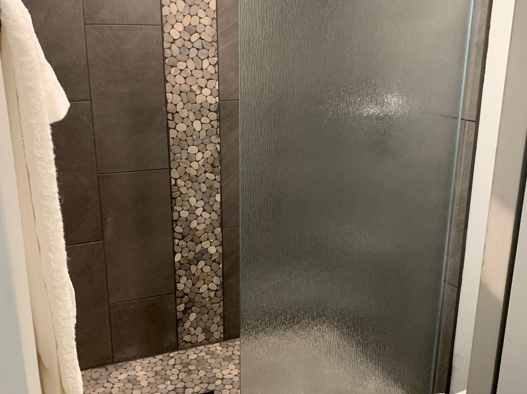 Manhattan Hotel主图