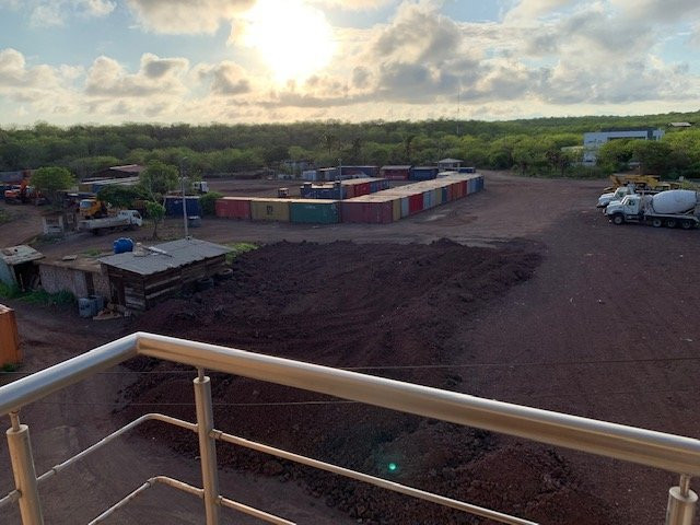 Hotel Albatross主图