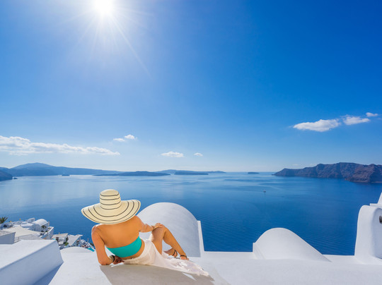 MTM Experiences-雅典必去景点