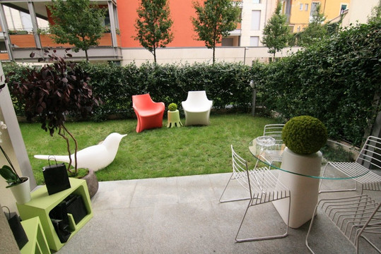 体验设计住宿旅馆主图