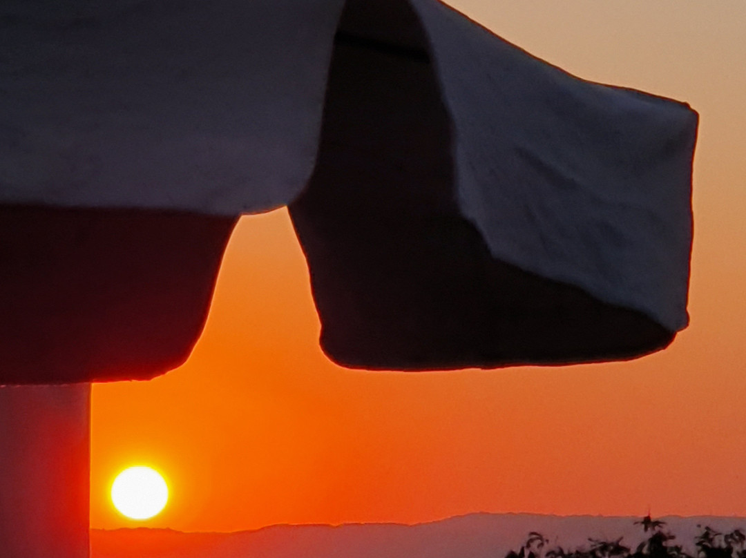 K K Resorts & Camp主图