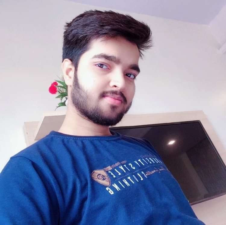 Hotel Shagun Residency主图