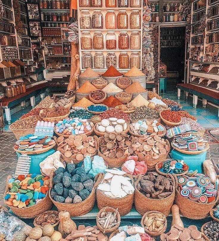 Marakele Animal Sanctuary-塔巴珍比必去景点