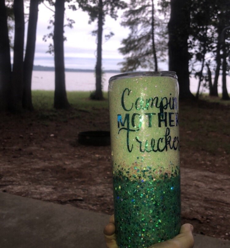 Sandy Creek-Jasper必去景点