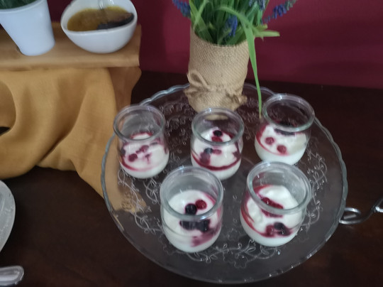 Rocca di Monreale主图