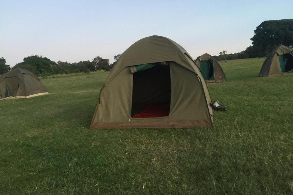 Tanzania Safaris | By Rhino Explorer-Mto wa Mbu必去景点