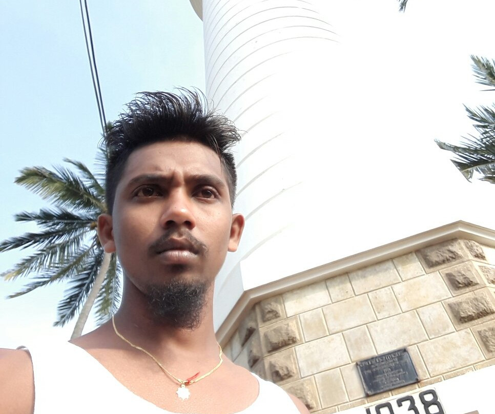 Kanneliya Rain Forest Reserve景点图片
