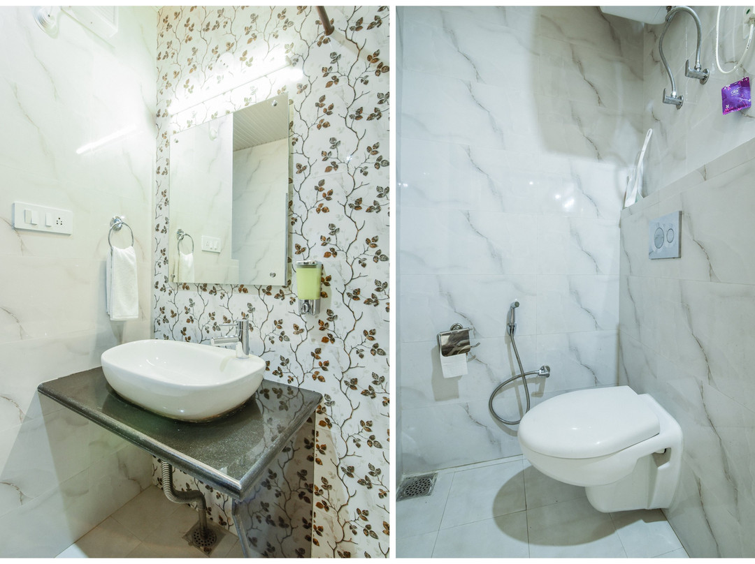 Tarab Home Stay主图