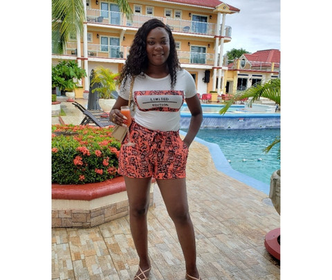 Aruwai Resort White H2O主图