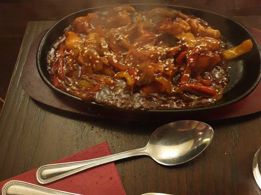 Daly's of Donore主图