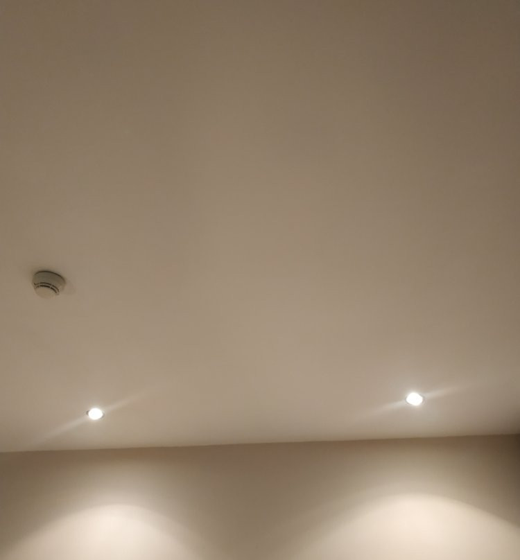 卡索拉之门酒店主图