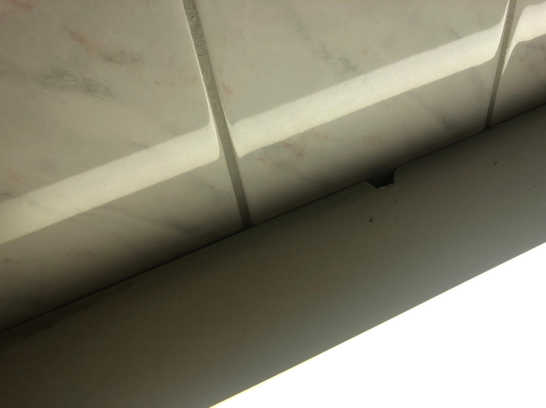 克里斯蒂安斯塔德城市酒店主图