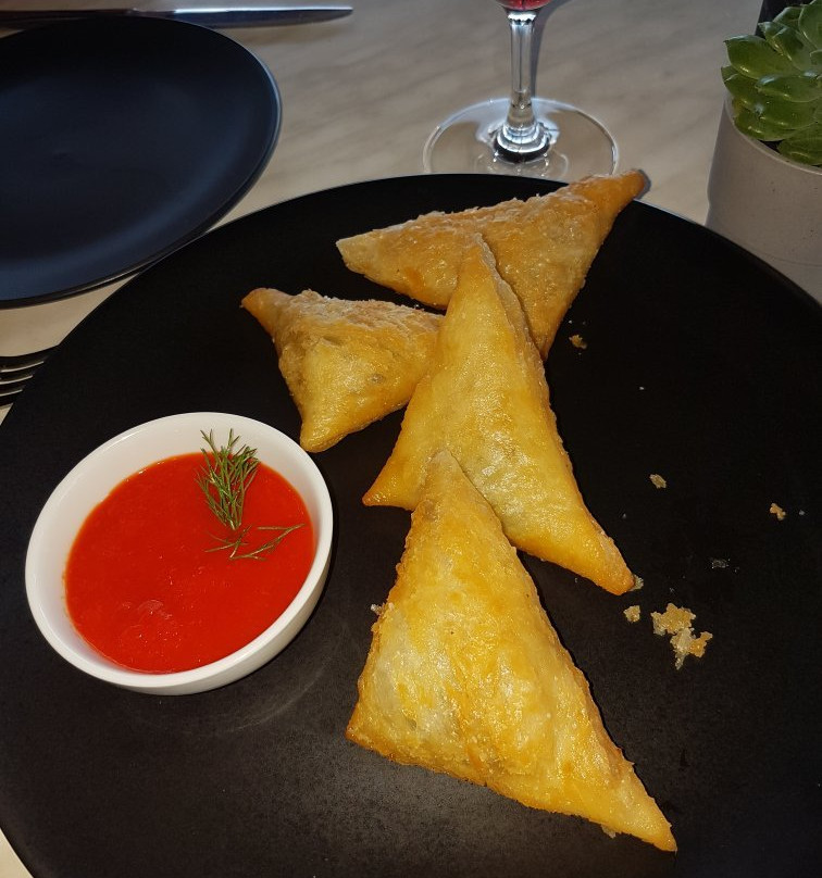 Castelli Estate主图