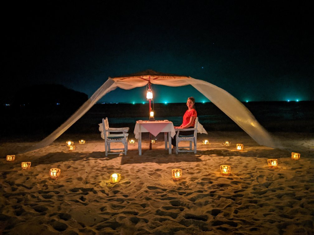 Koh Yao Yai Village-阁耀亚伊岛必去景点