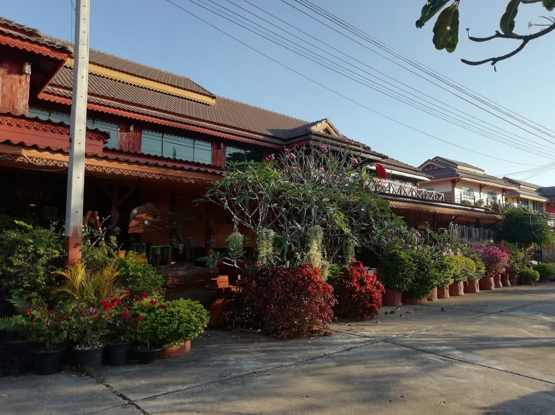 Khao Kho Hill主图