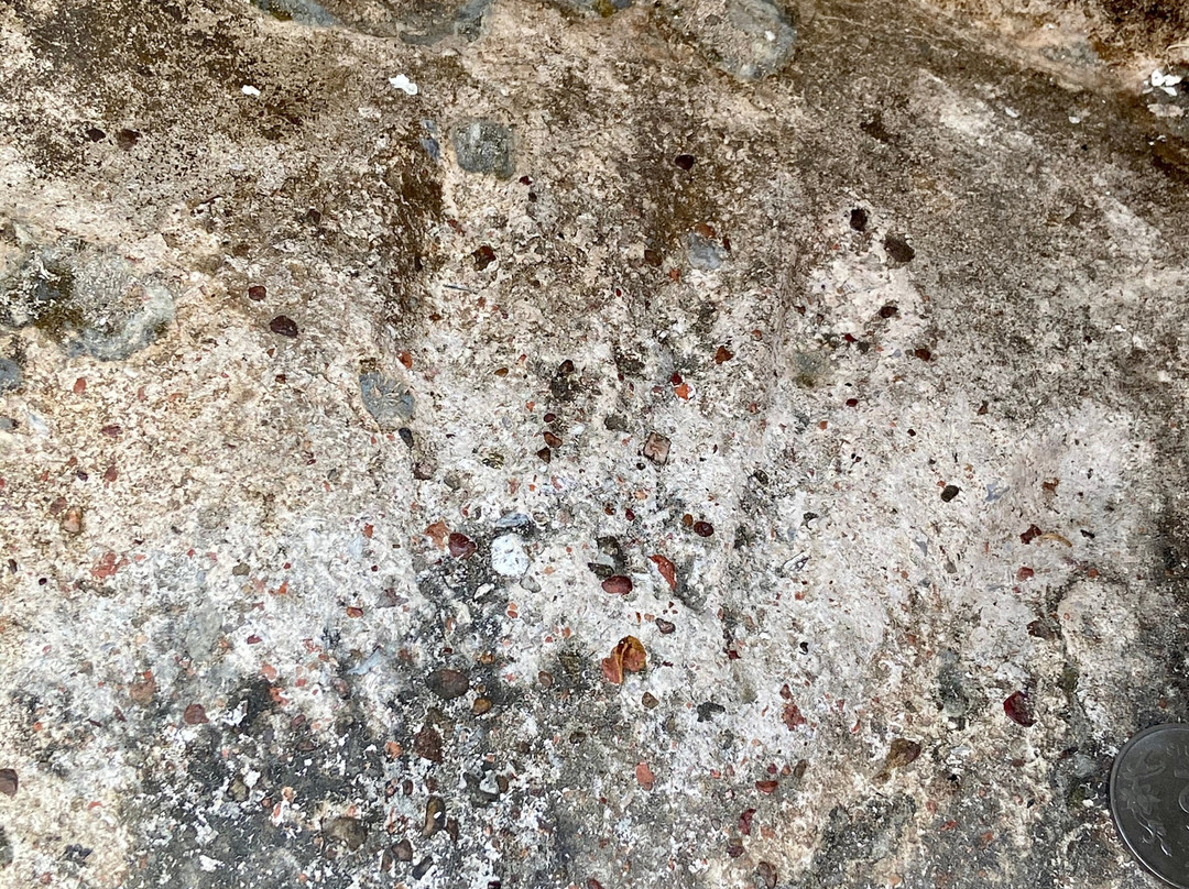 Sindhudurg Fort景点图片