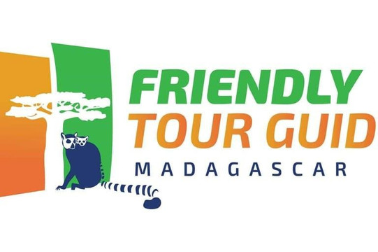 Friendly Tour Guide Madagascar-安塔那那利佛必去景点