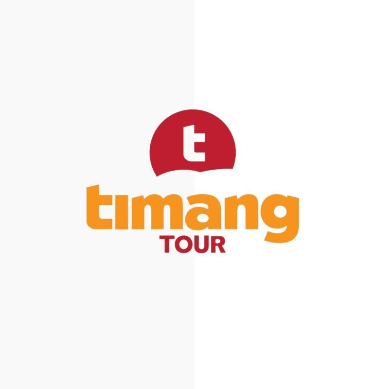 Timang Tour-日惹必去景点