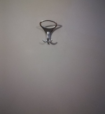 Small Hotel Royal主图