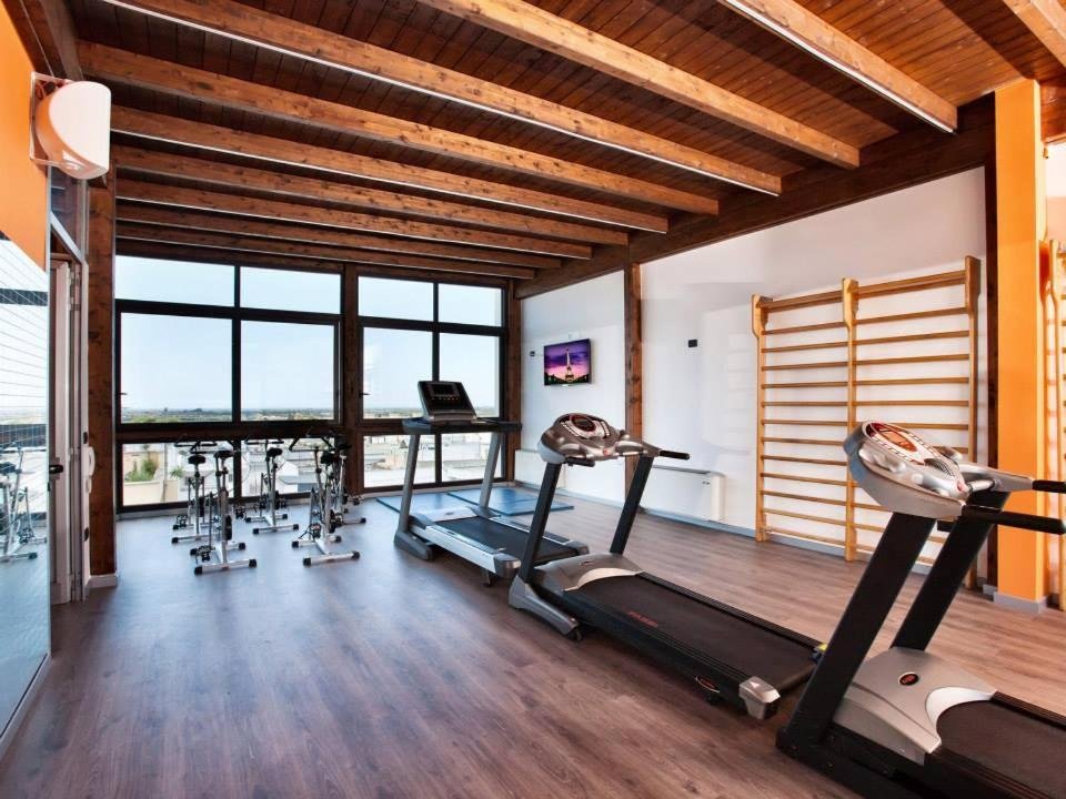 Active Life Exclusive B&B-官方
