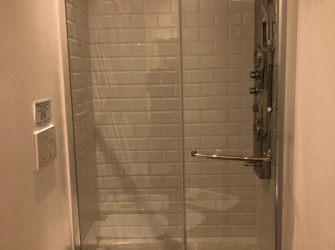 L'ora Blu Guest-house主图