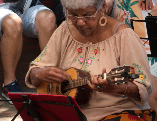 Rio Photo Tours-里约热内卢必去景点