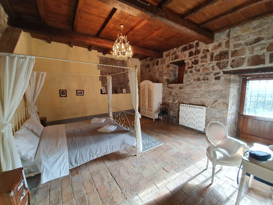 Relais Le Armonie主图