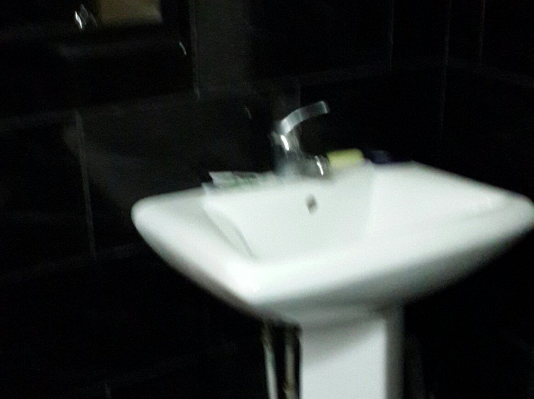 拉维拉酒店