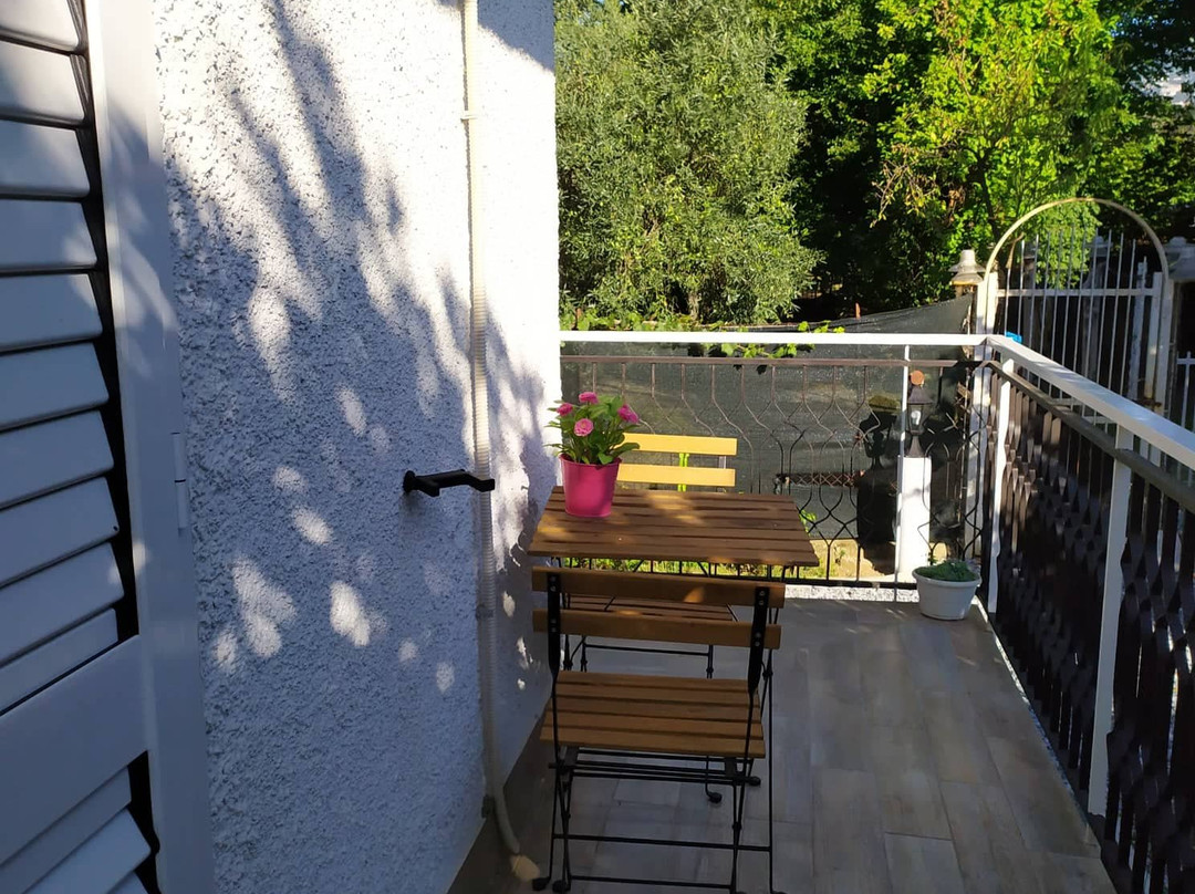 Le Donne Di Giannino主图