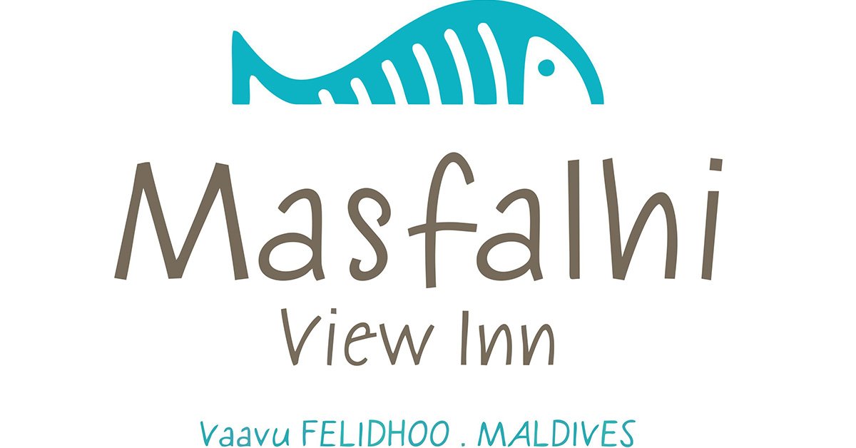 Masfalhi View Inn-官方