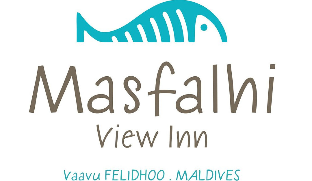 Masfalhi View Inn主图