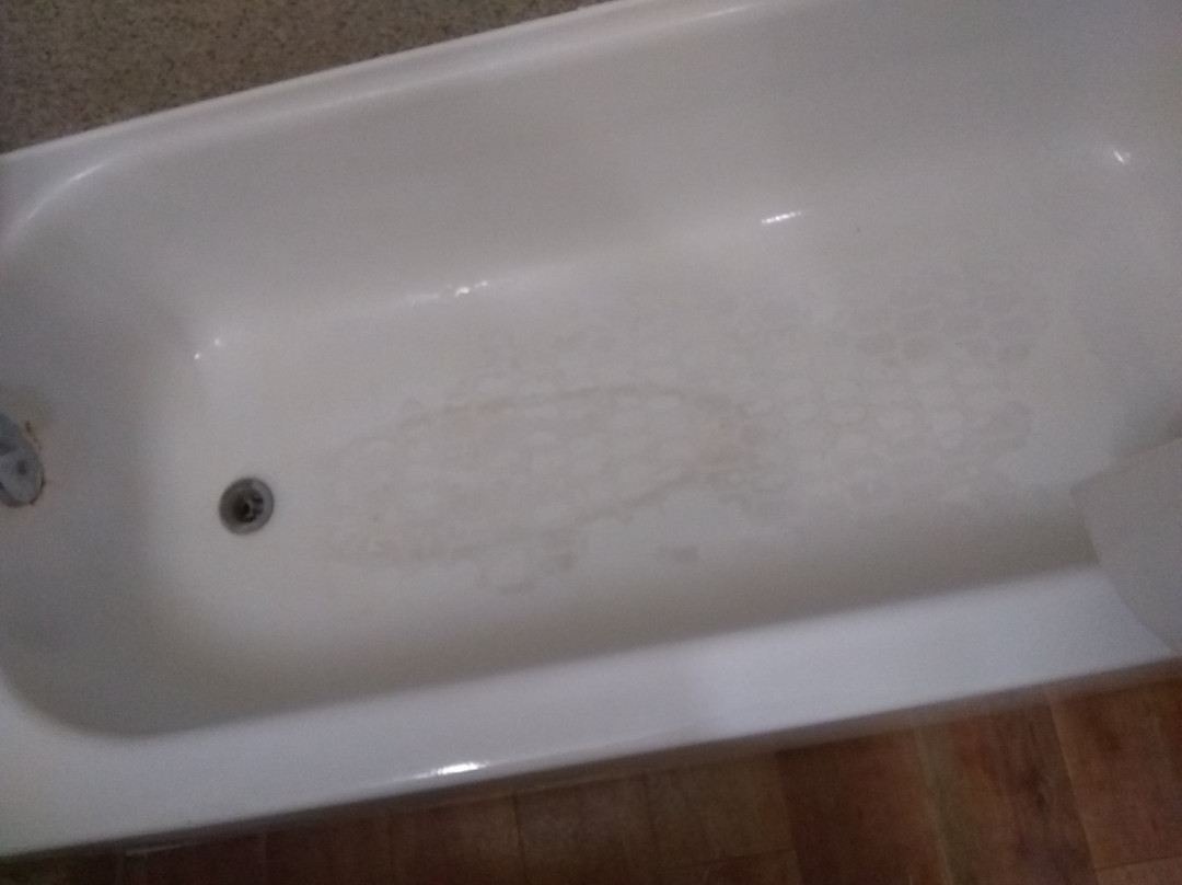 La Quinta Inn & Suites by Wyndham Alice主图