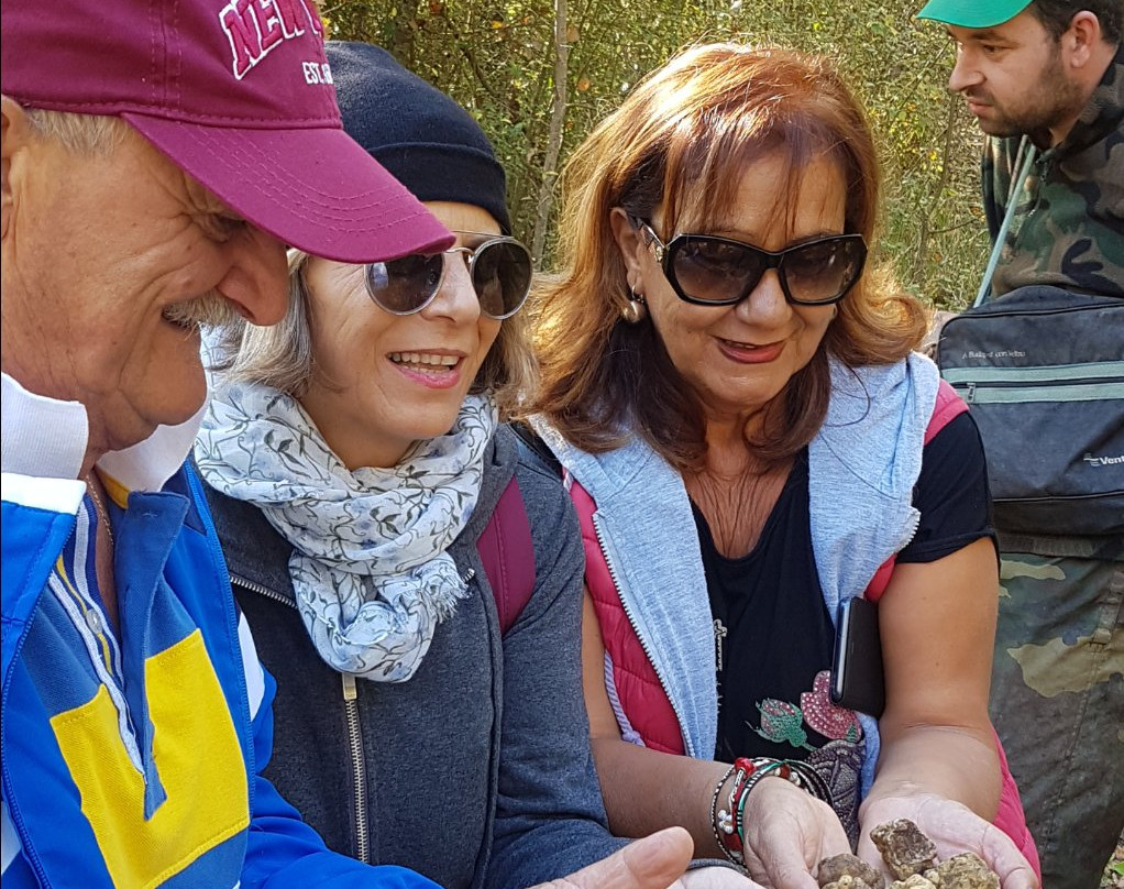 Busso旅游攻略图片