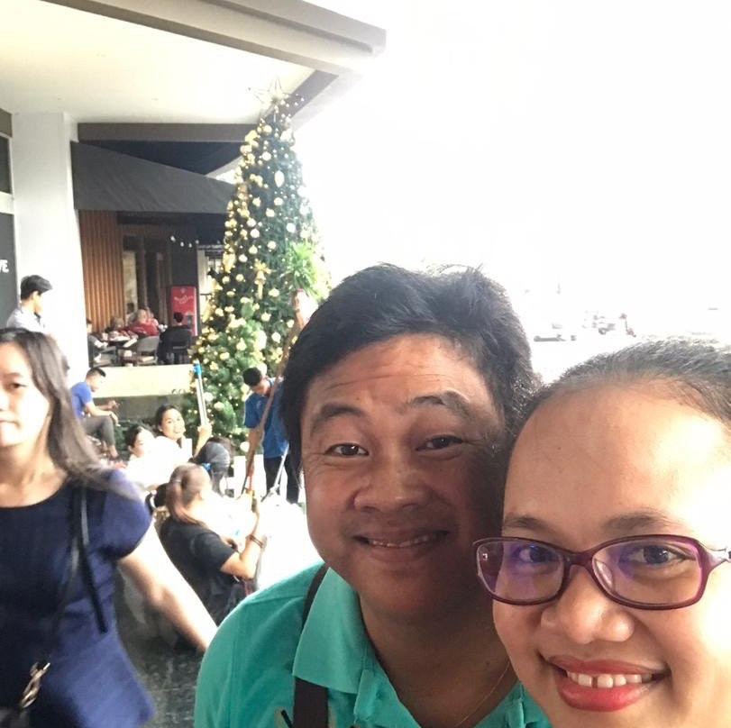 Ayani Megamal Pontianak-坤甸必去景点