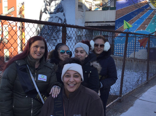 Cashunt Salem - Private Games-塞勒姆必去景点