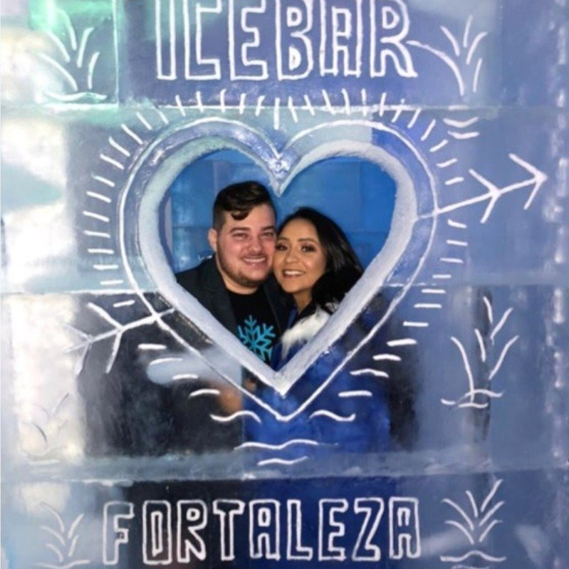 RioMar Fortaleza-福塔莱萨必去景点