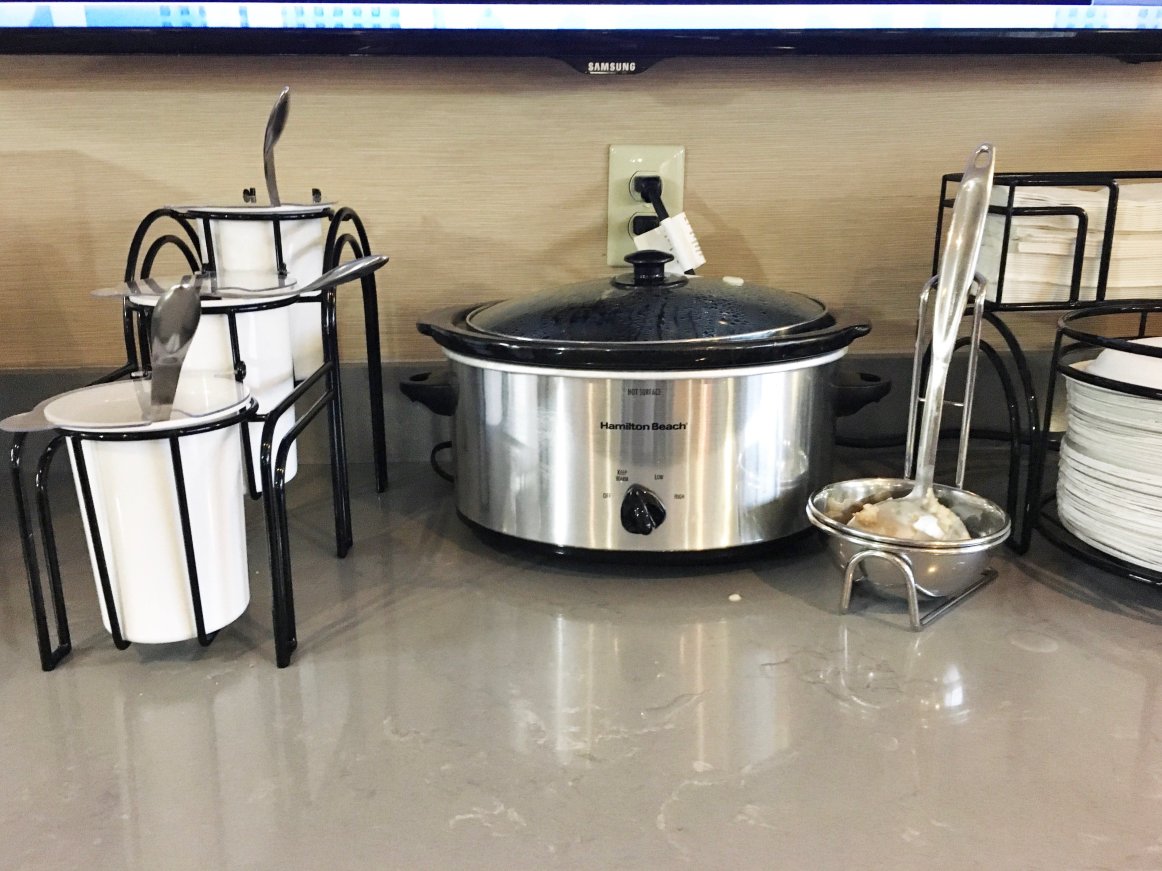 卡斯特罗谷舒适酒店-官方